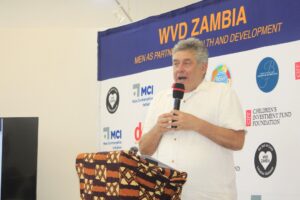WVD-Creative-Advocacy-Training-2024-mwape-mwansa (2)