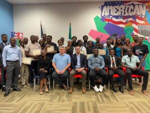 WVD-Creative-Advocacy-Training-2024-mwape-mwansa (5)